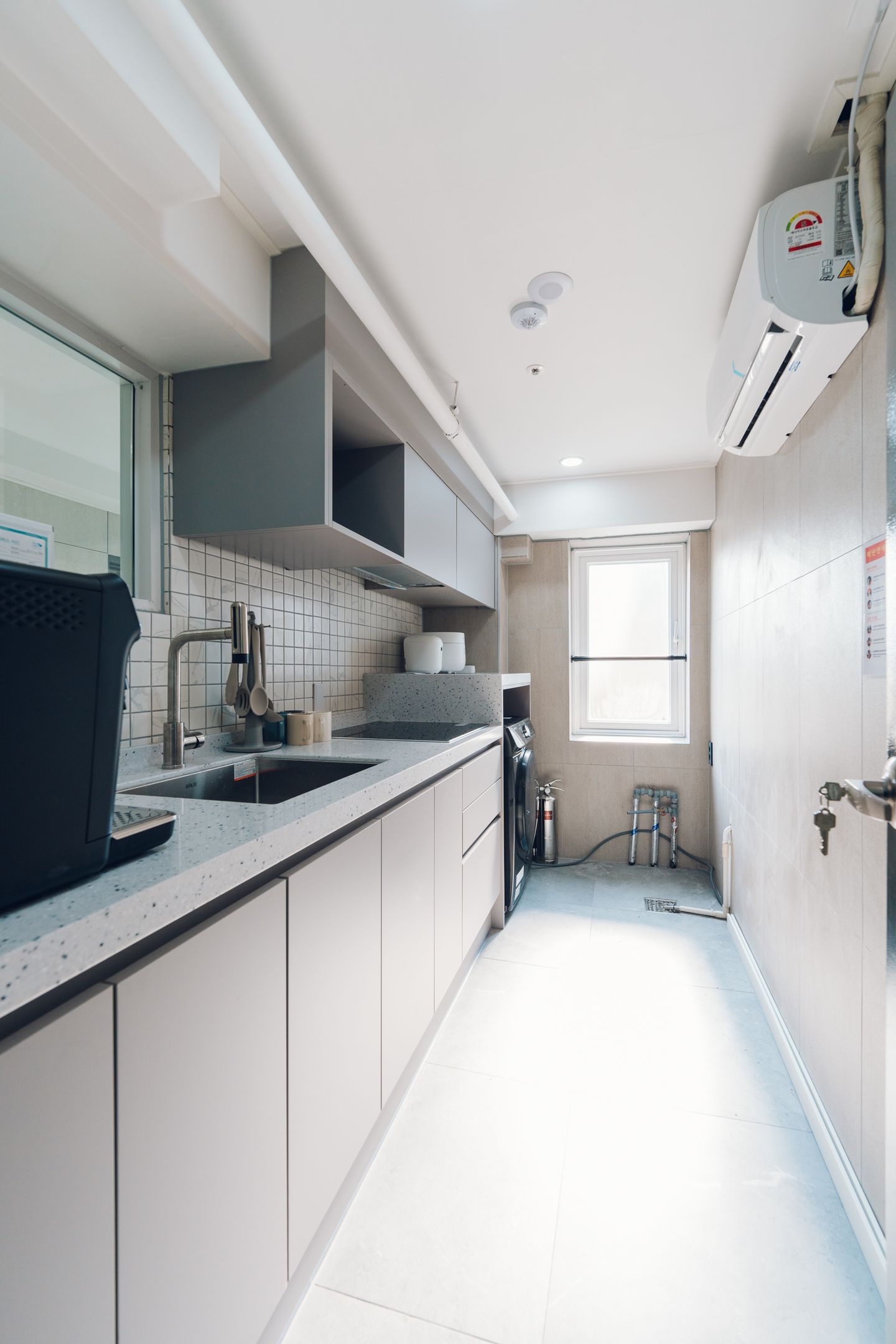 house_image_7