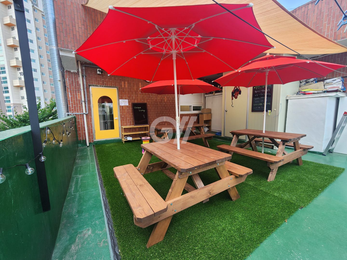 house_image_7
