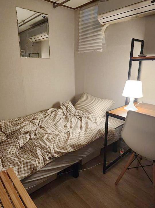 house_image_2