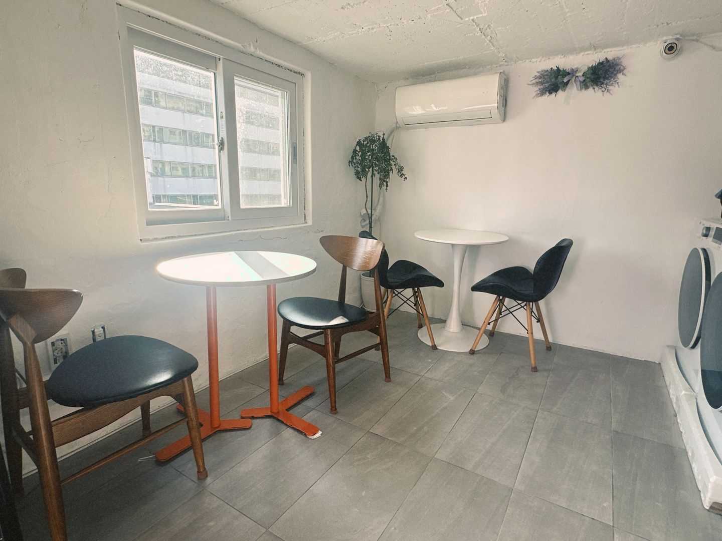 house_image_4
