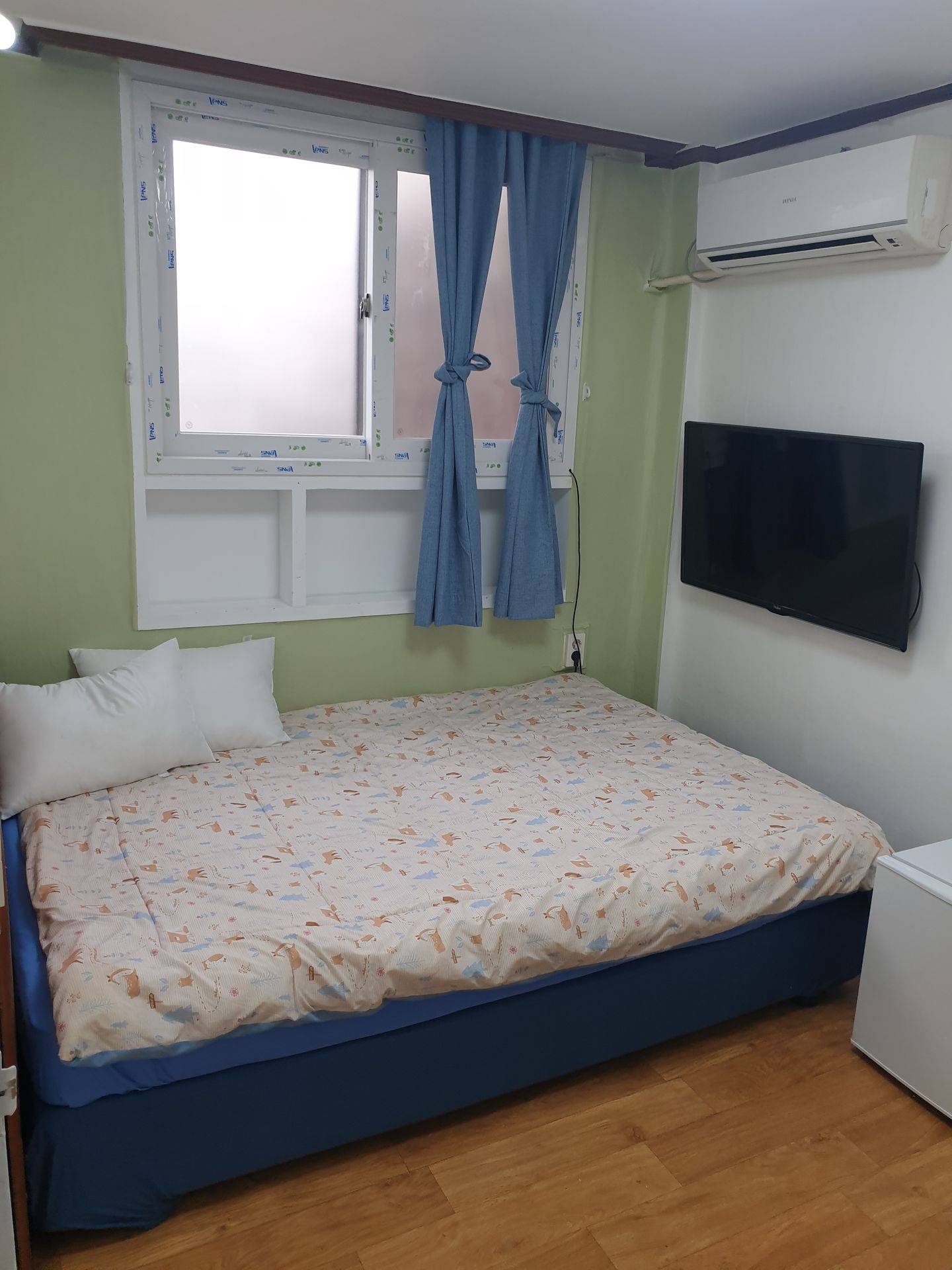 house_image_10