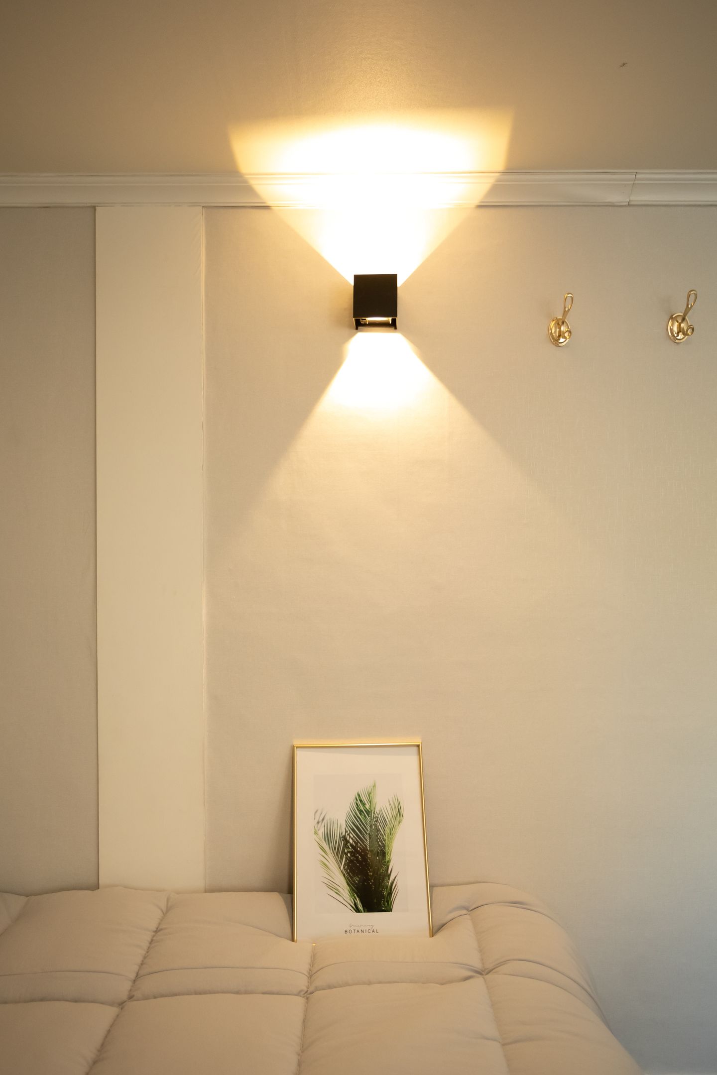 house_image_46