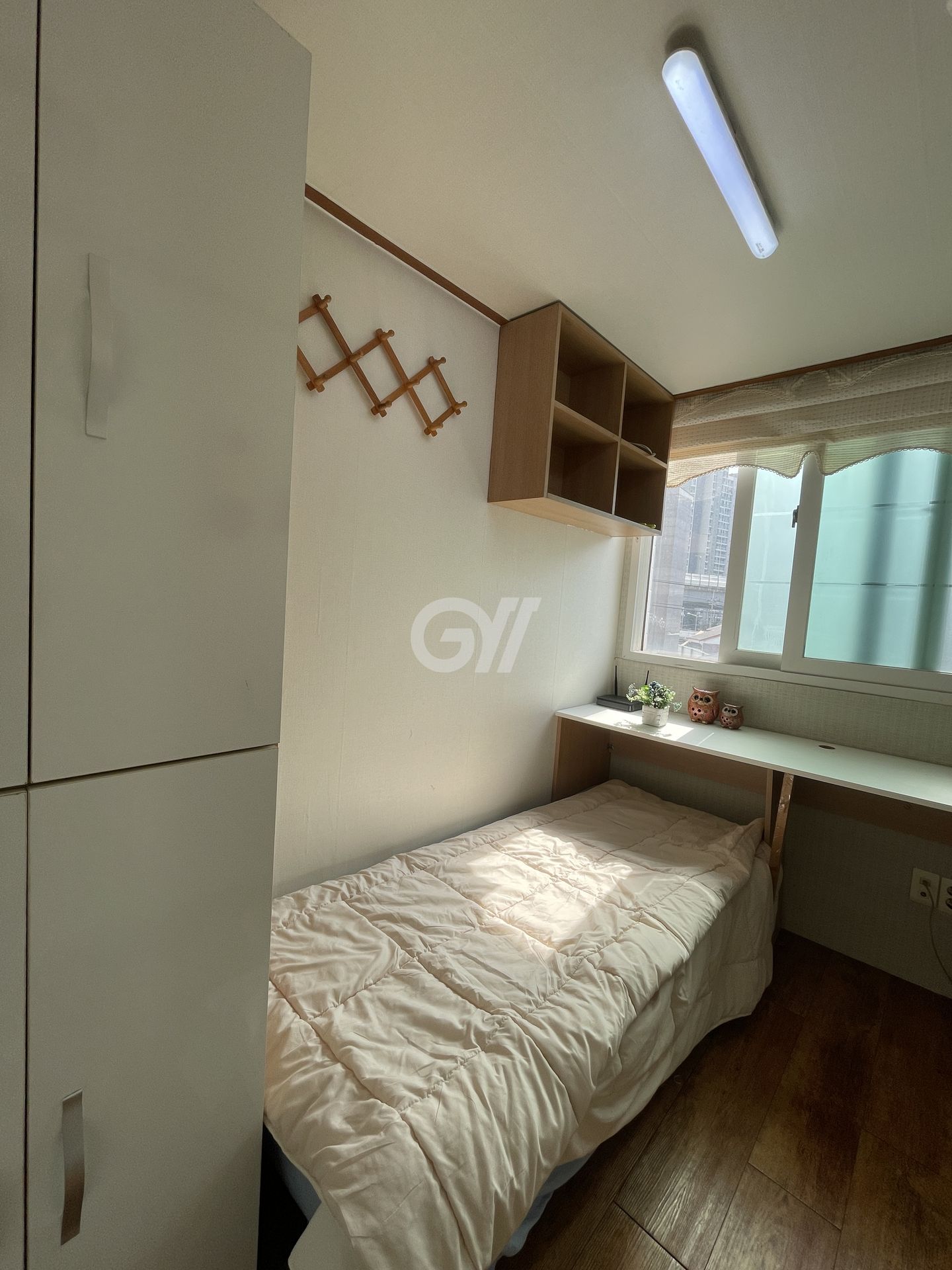 house_image_7
