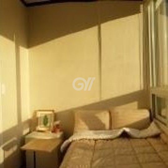 house_image_3