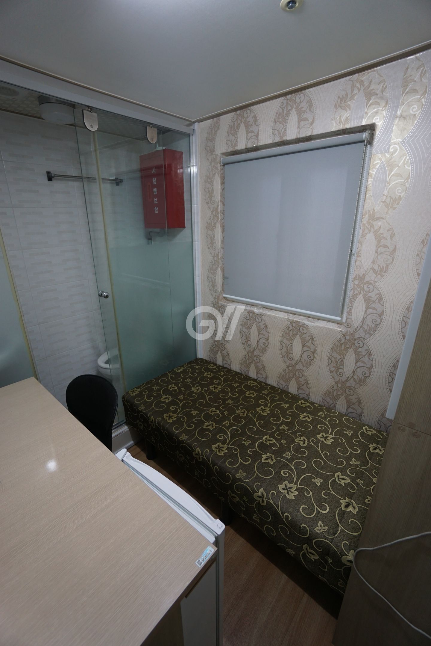 house_image_6