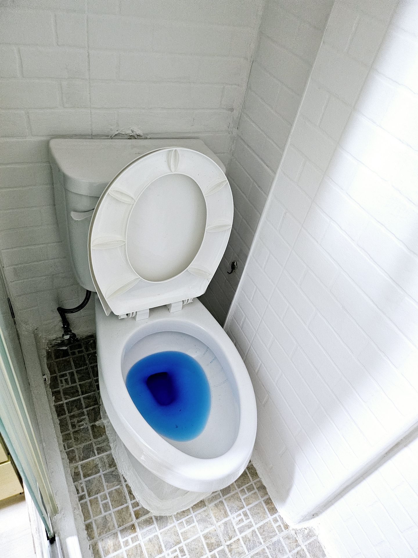 house_image_16