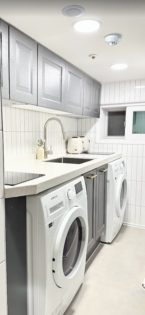 house_image_8