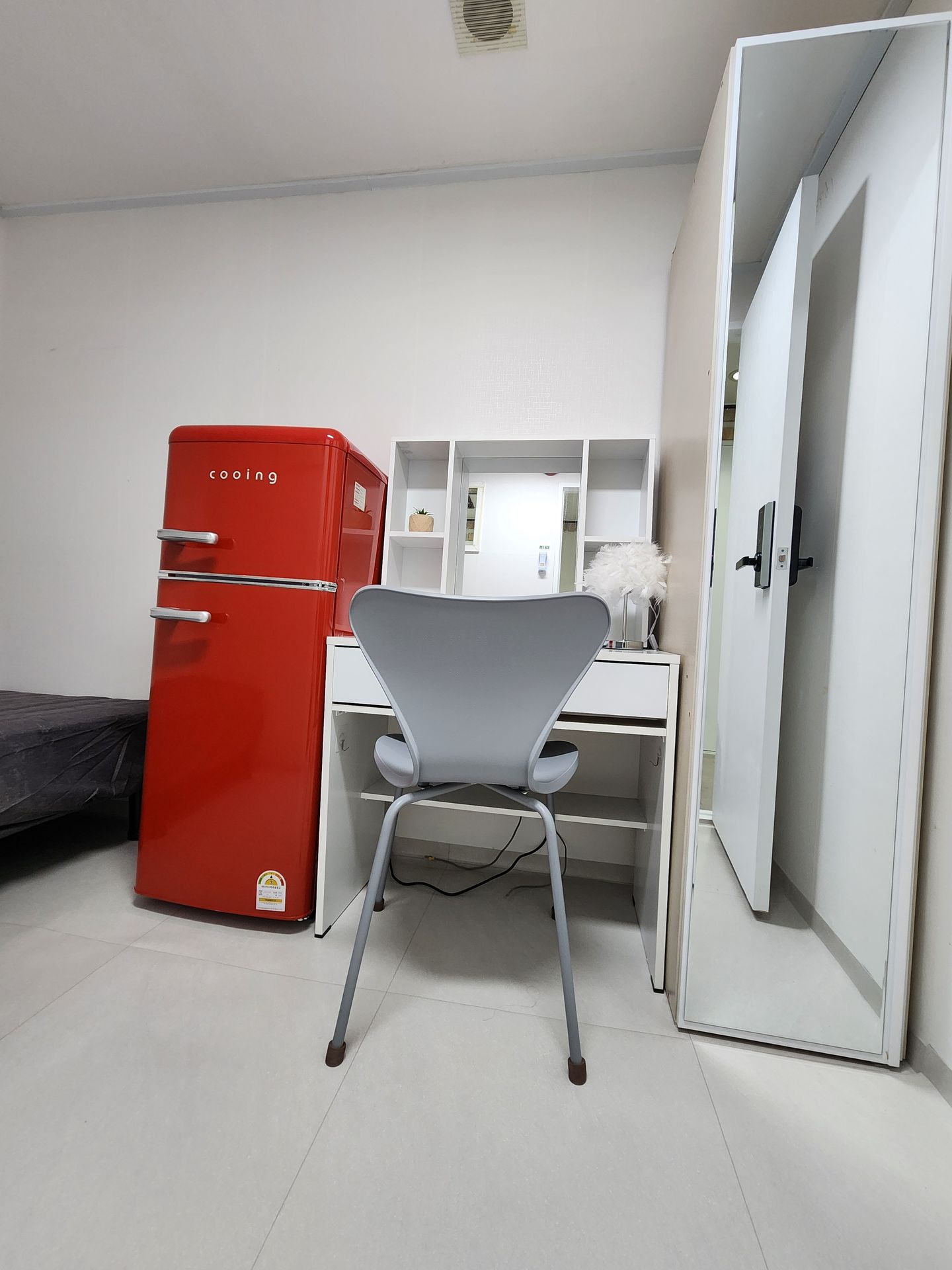 house_image_16