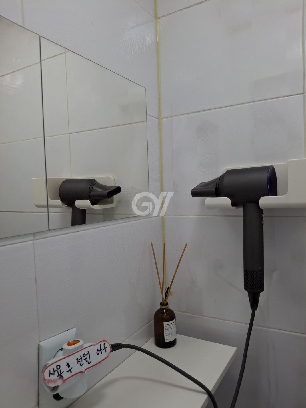 house_image_16