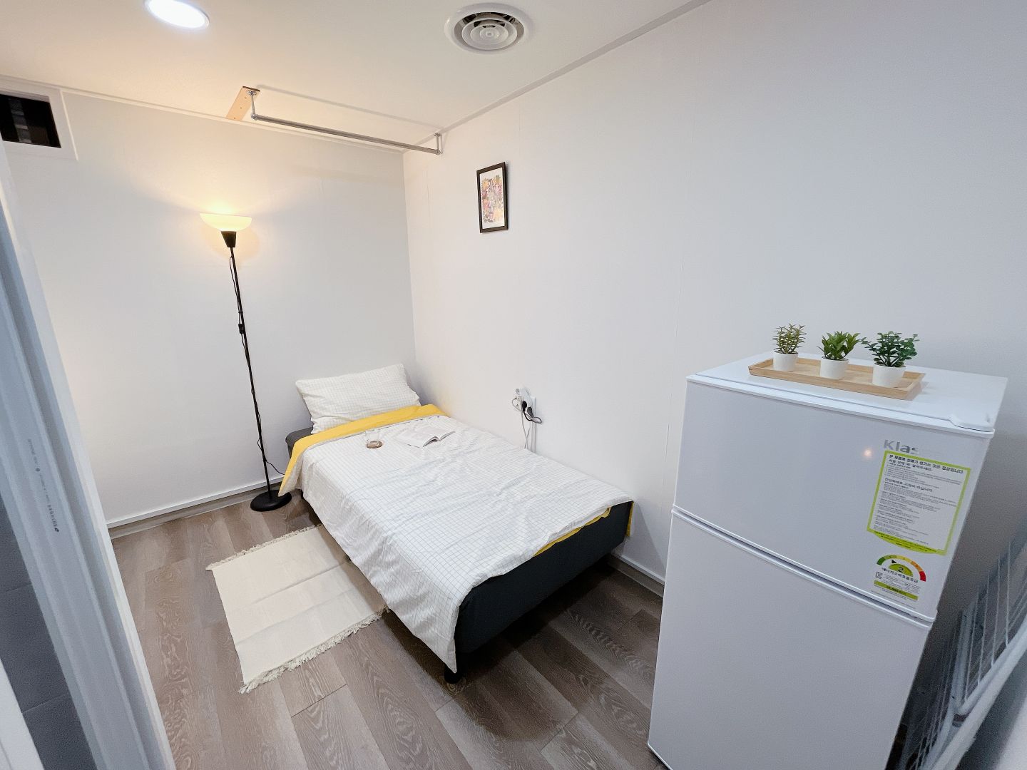 house_image_7