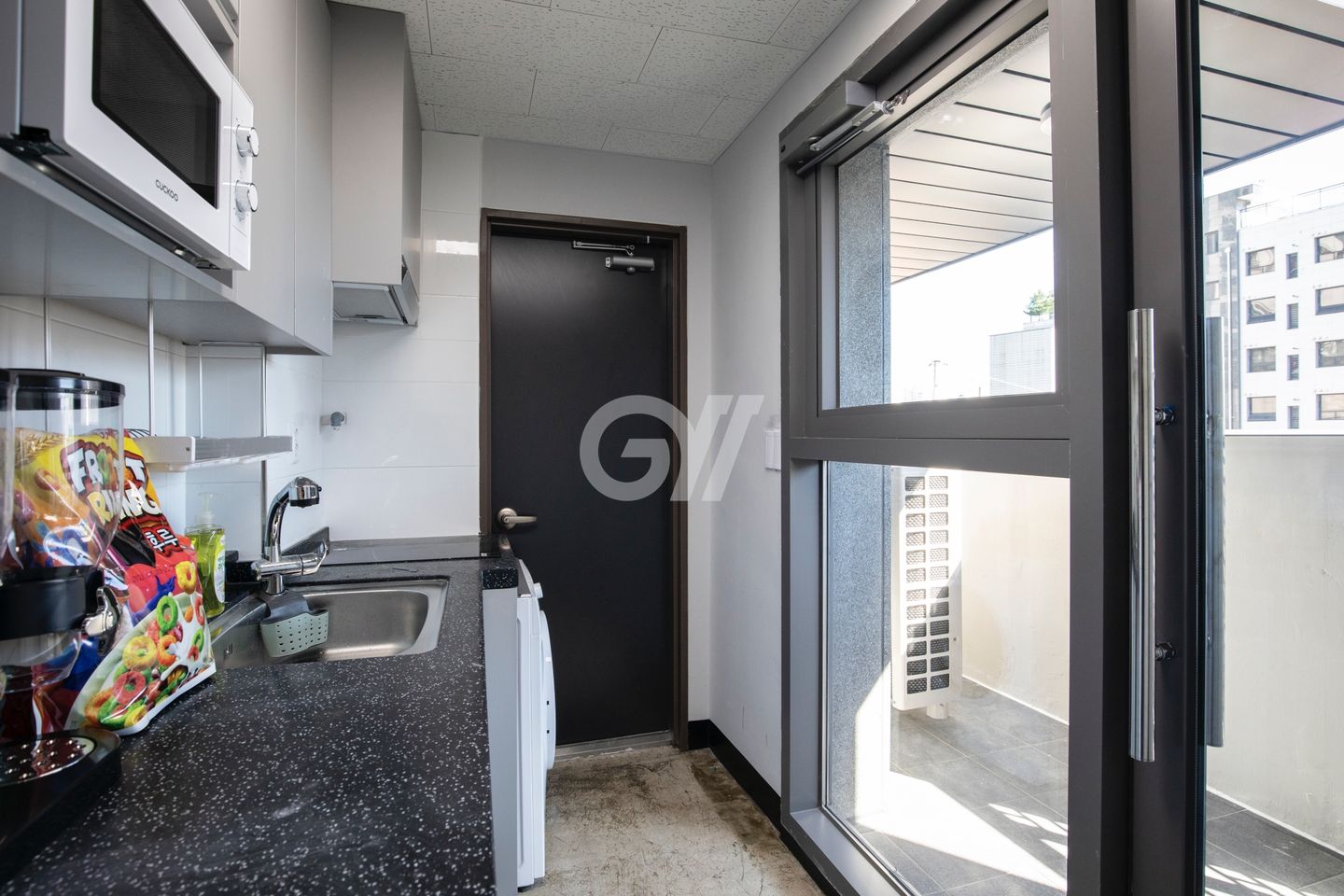 house_image_11