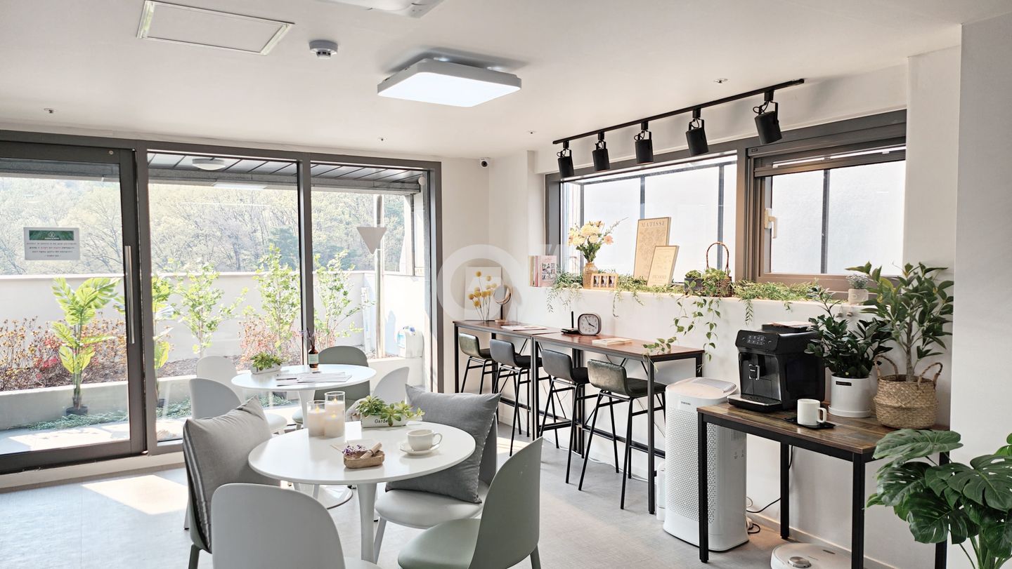 house_image_3