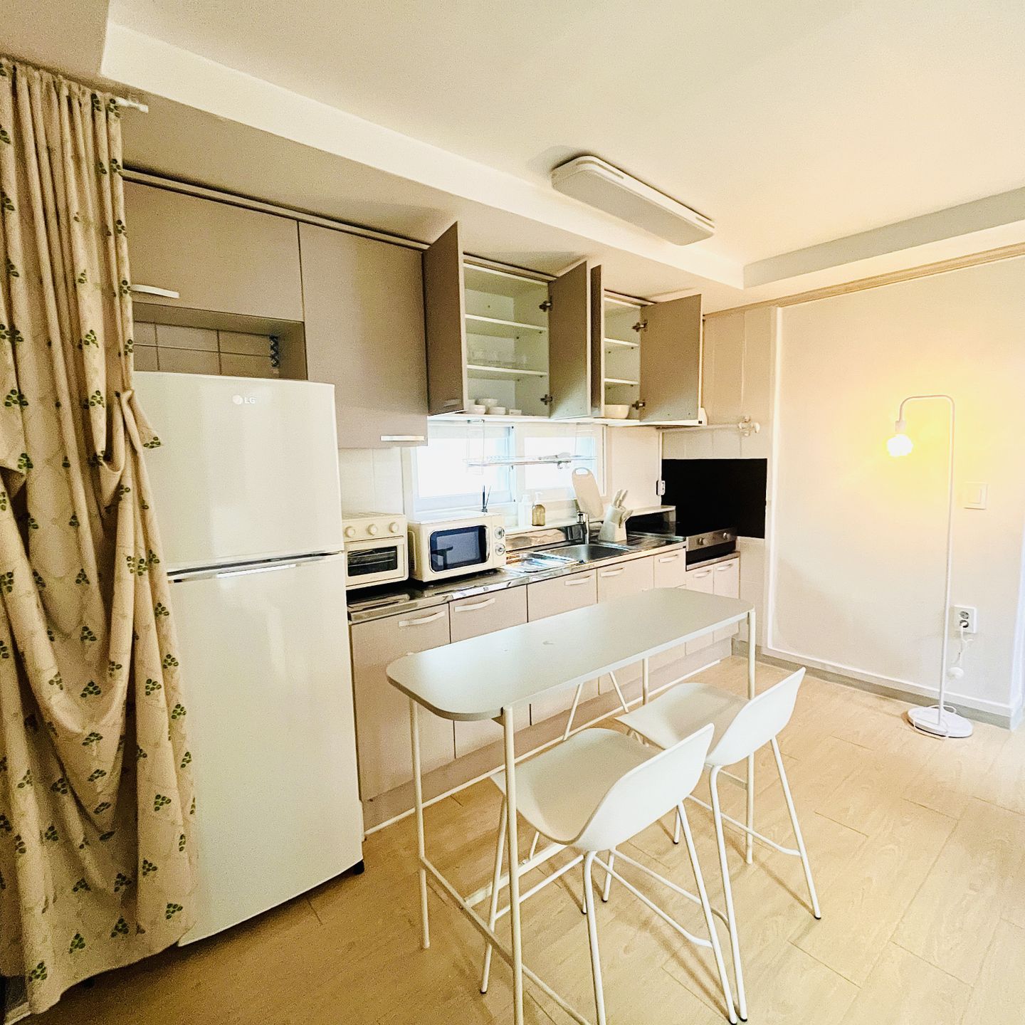 house_image_3