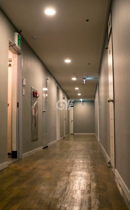 house_image_23