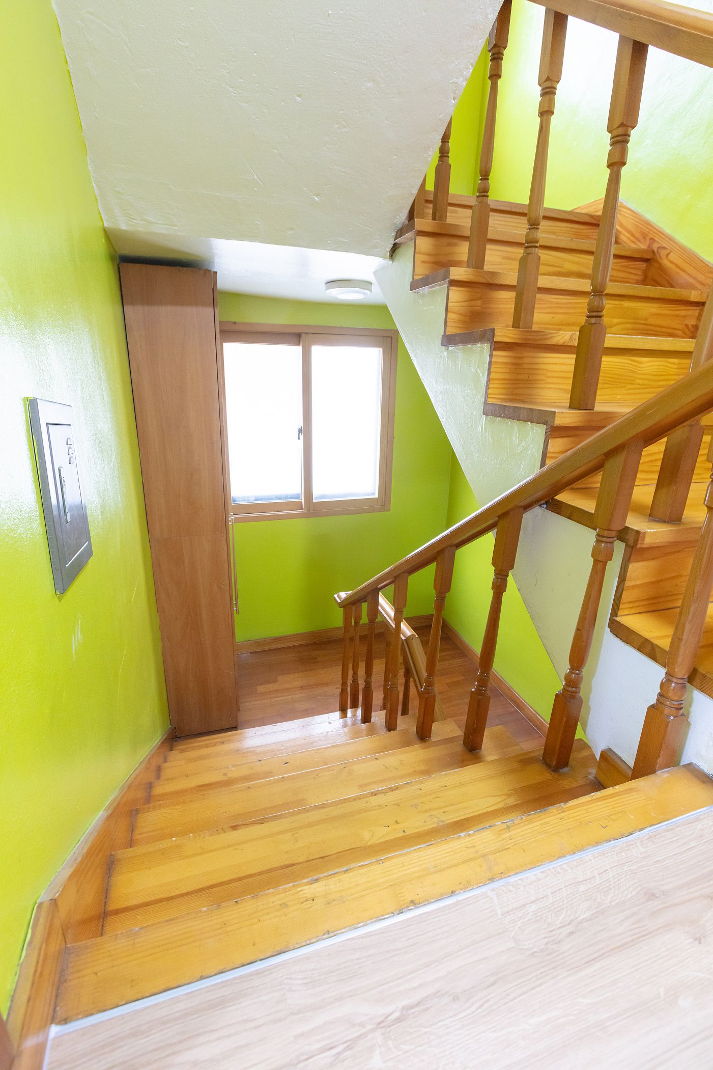 house_image_1