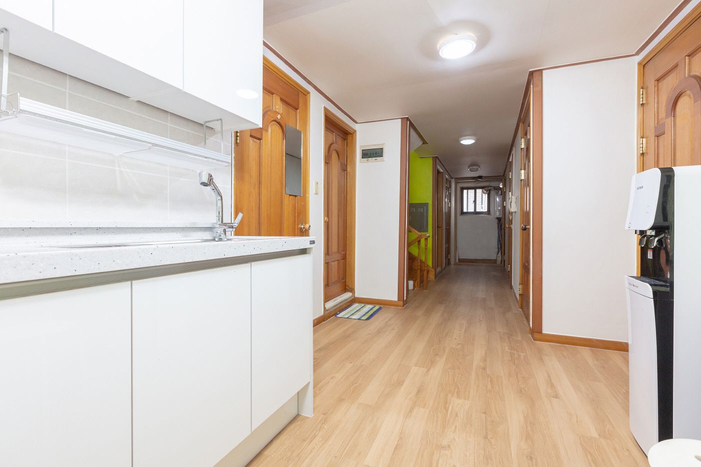 house_image_17