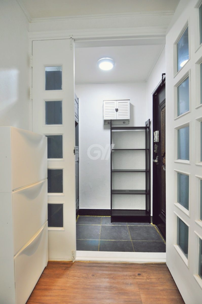house_image_6