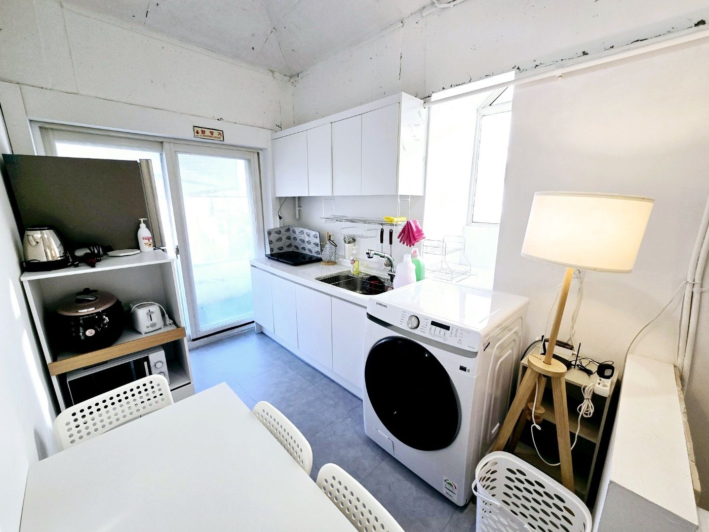 house_image_5
