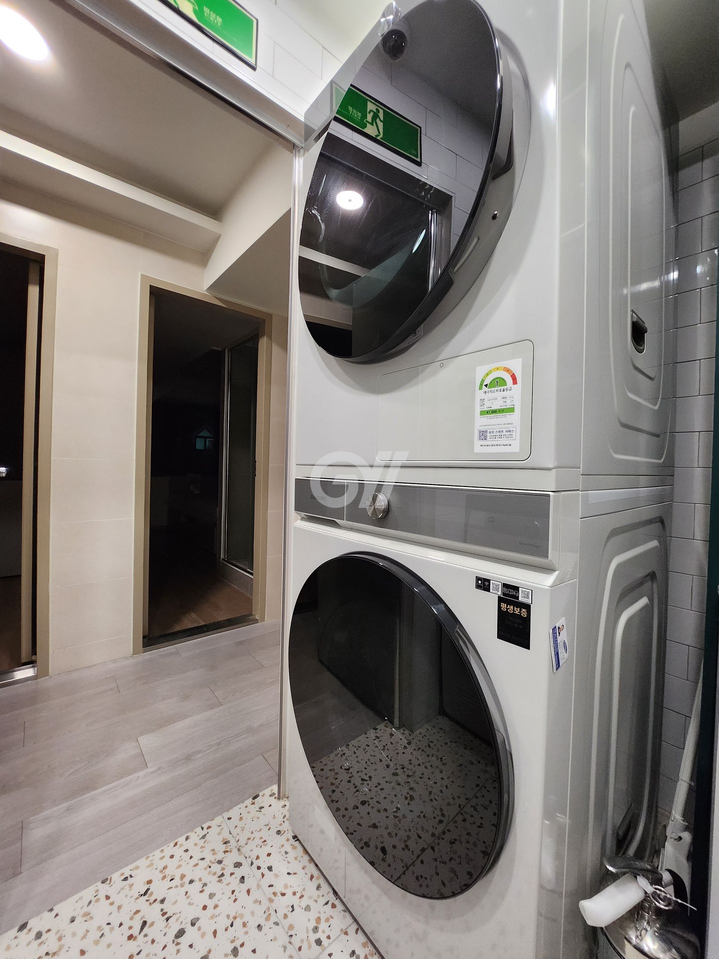 house_image_3
