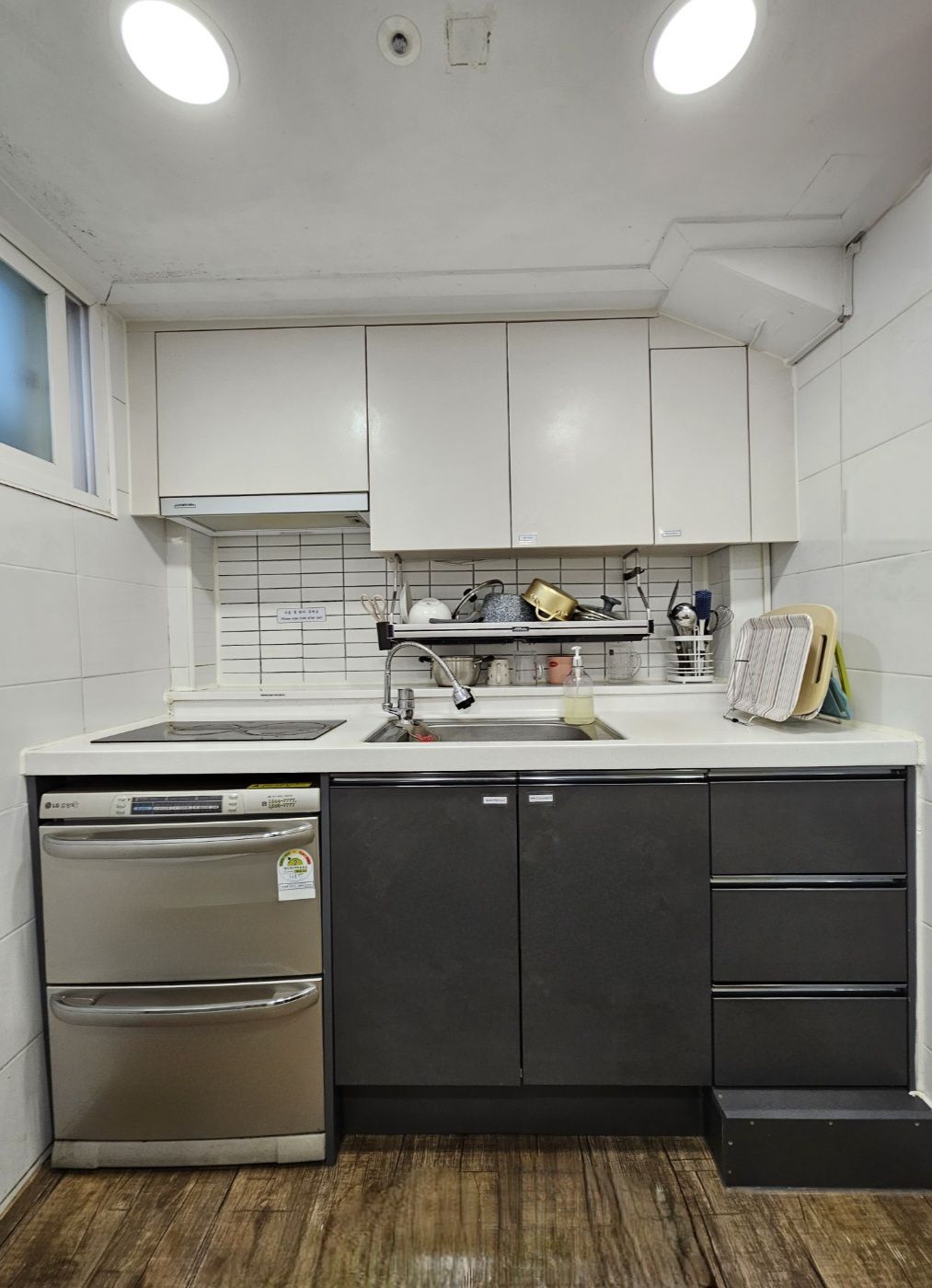 house_image_12