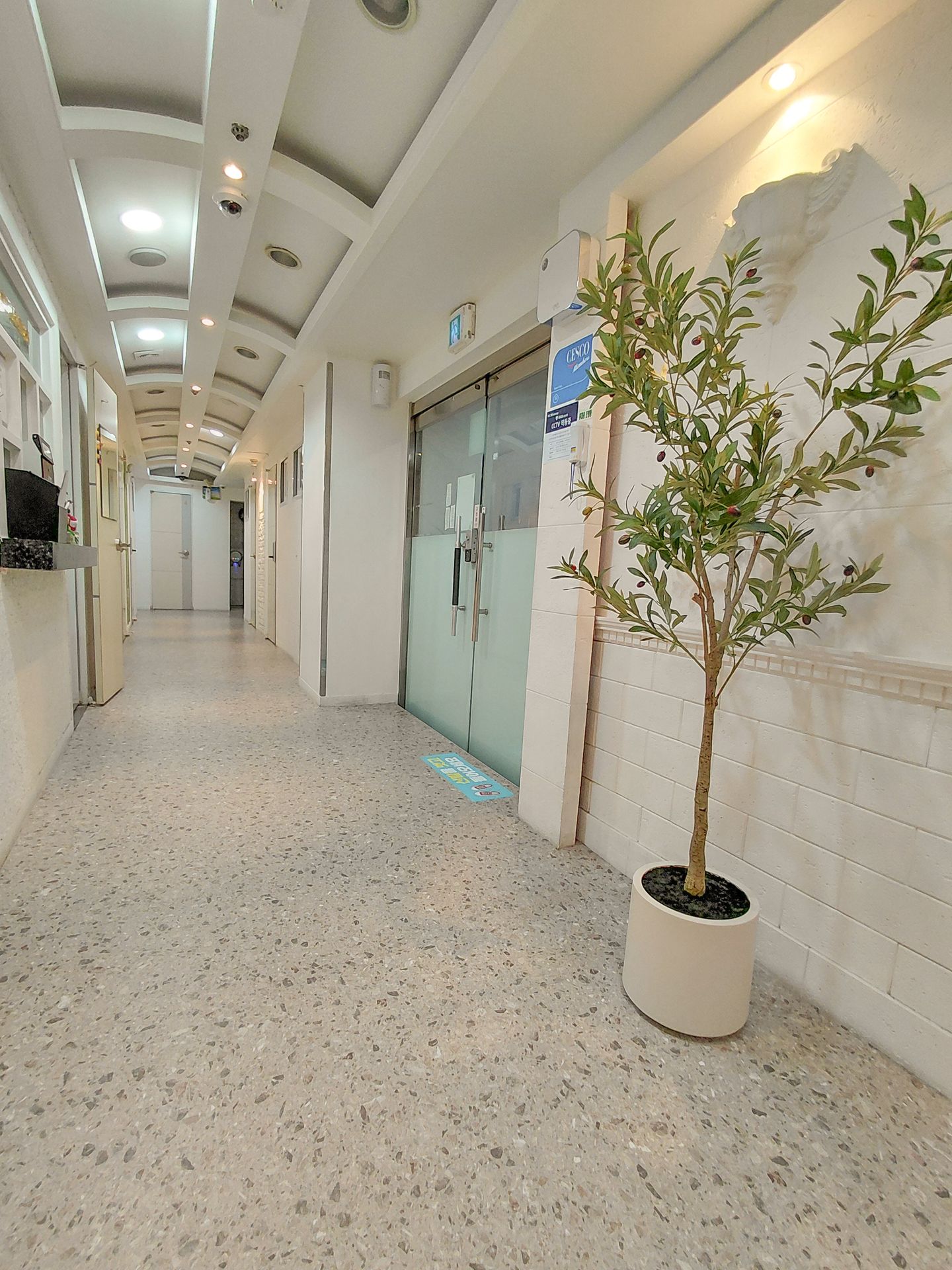 house_image_13