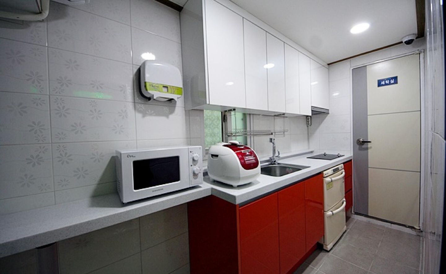 house_image_6