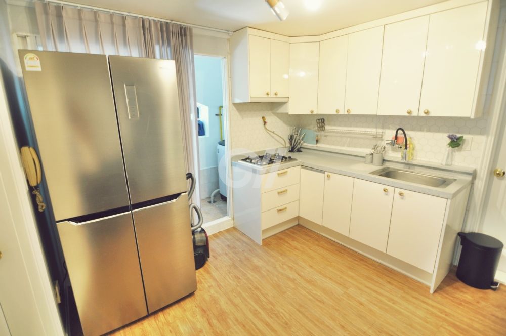 house_image_4