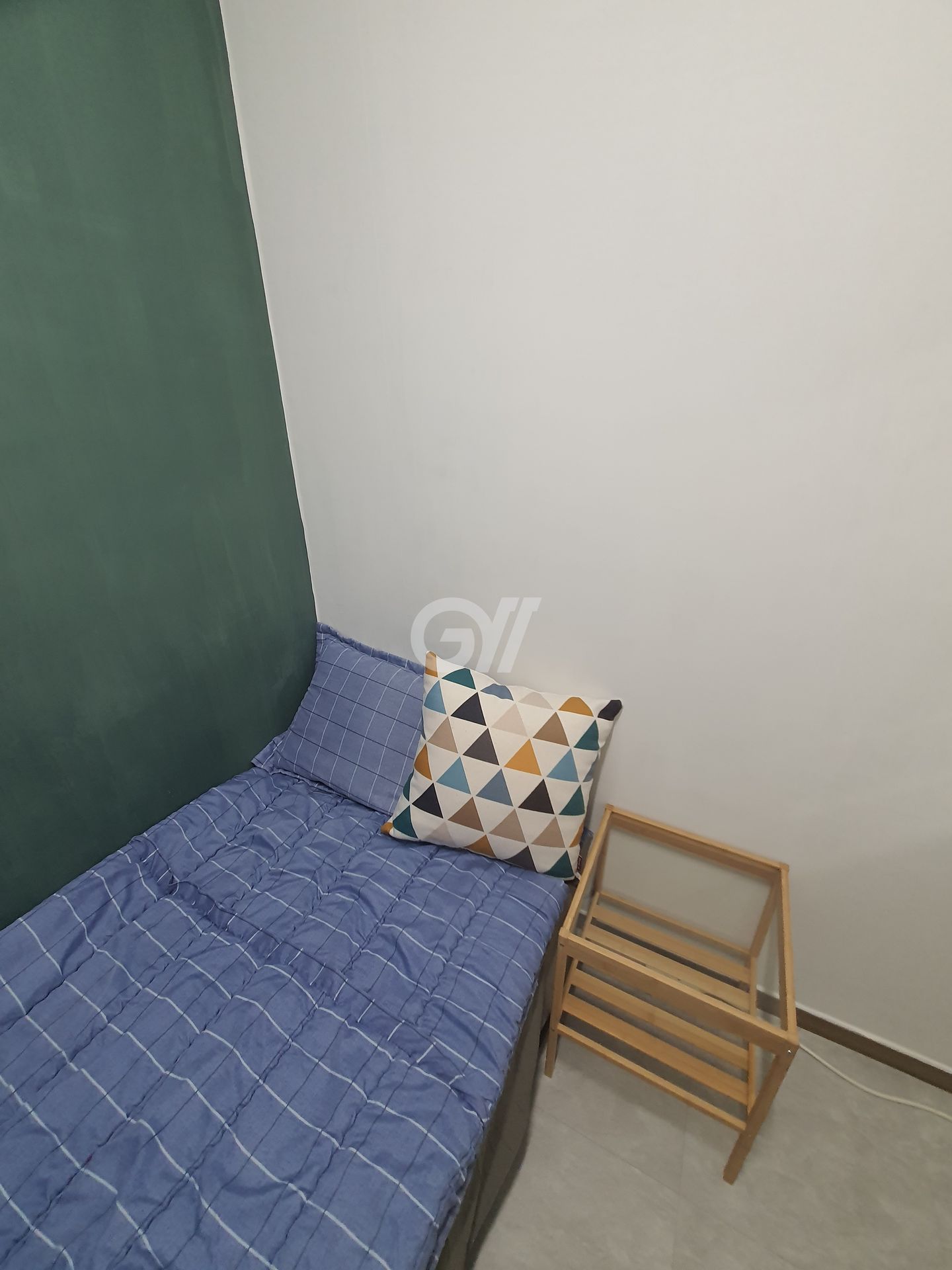 house_image_31