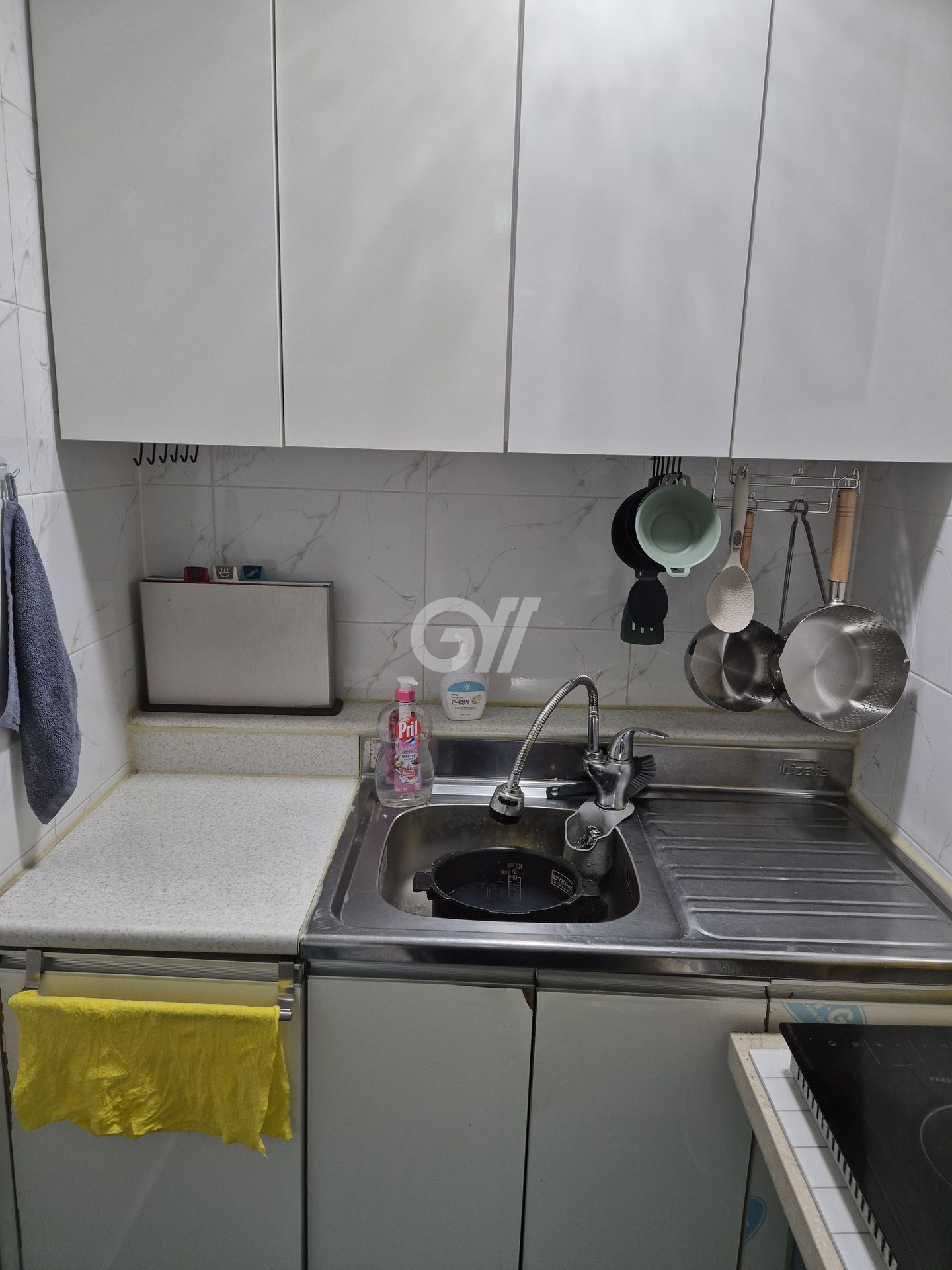 house_image_17