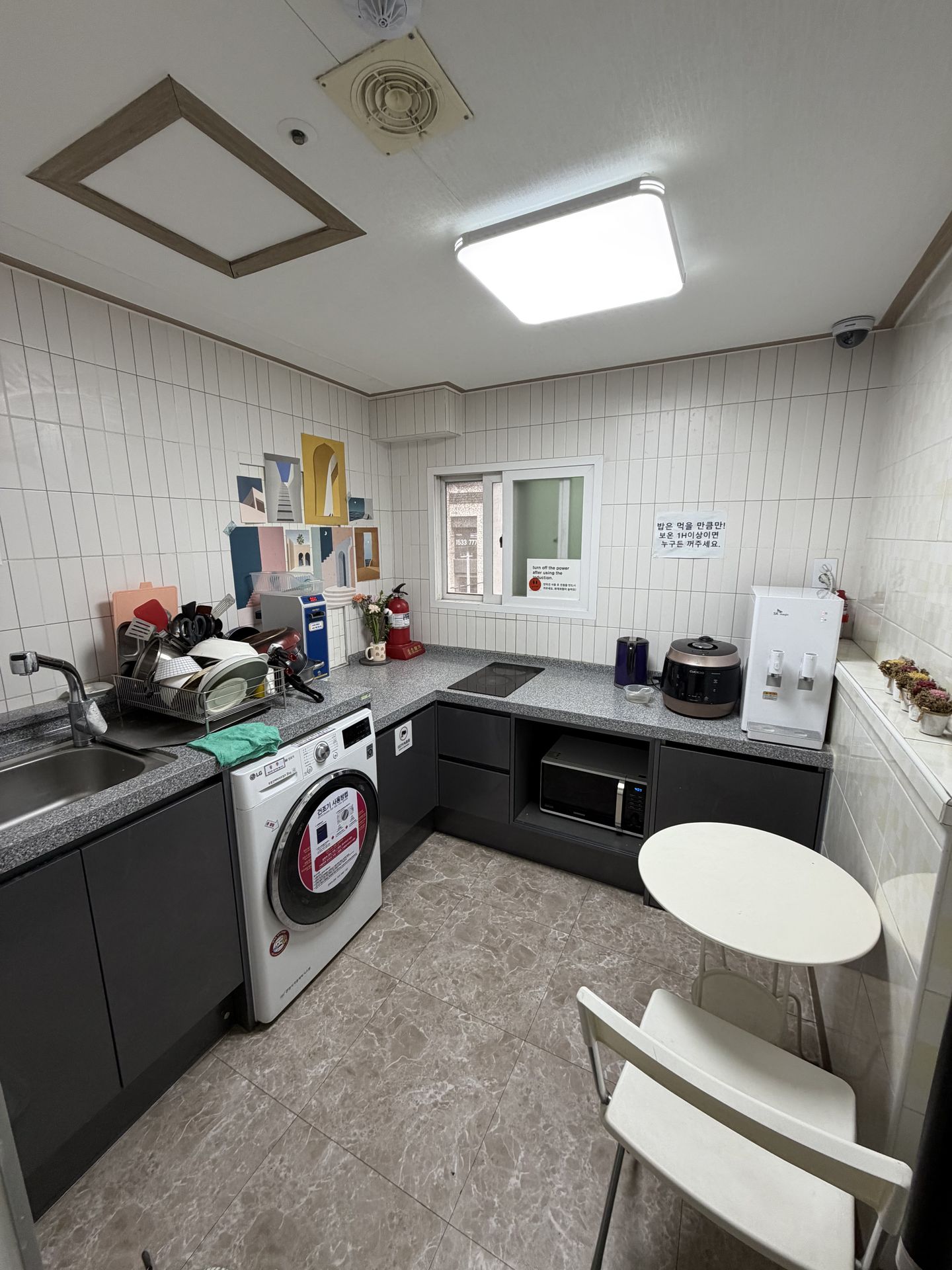 house_image_2