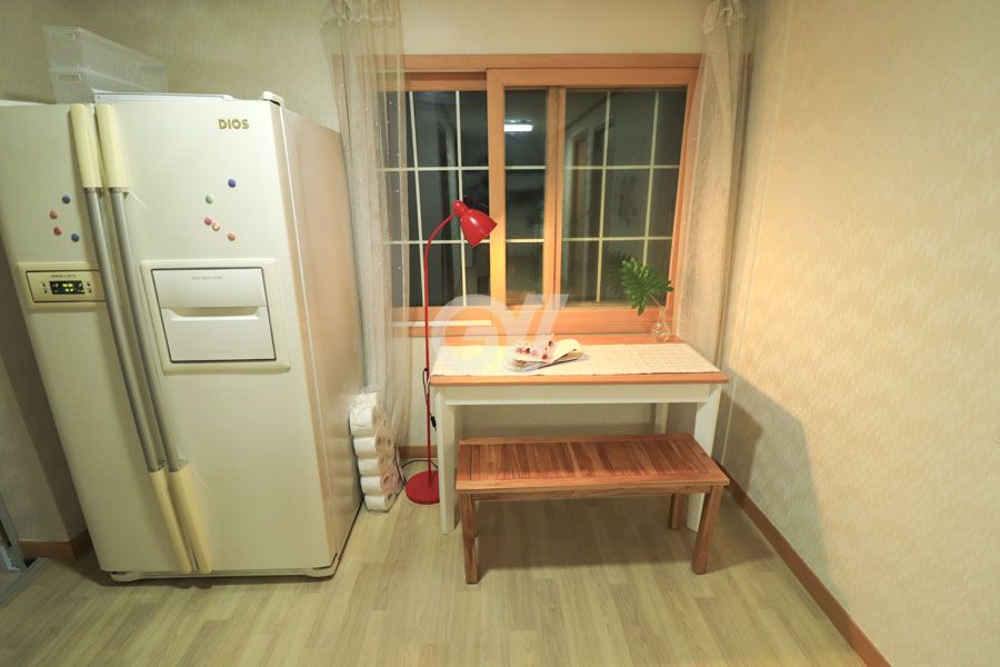 house_image_1