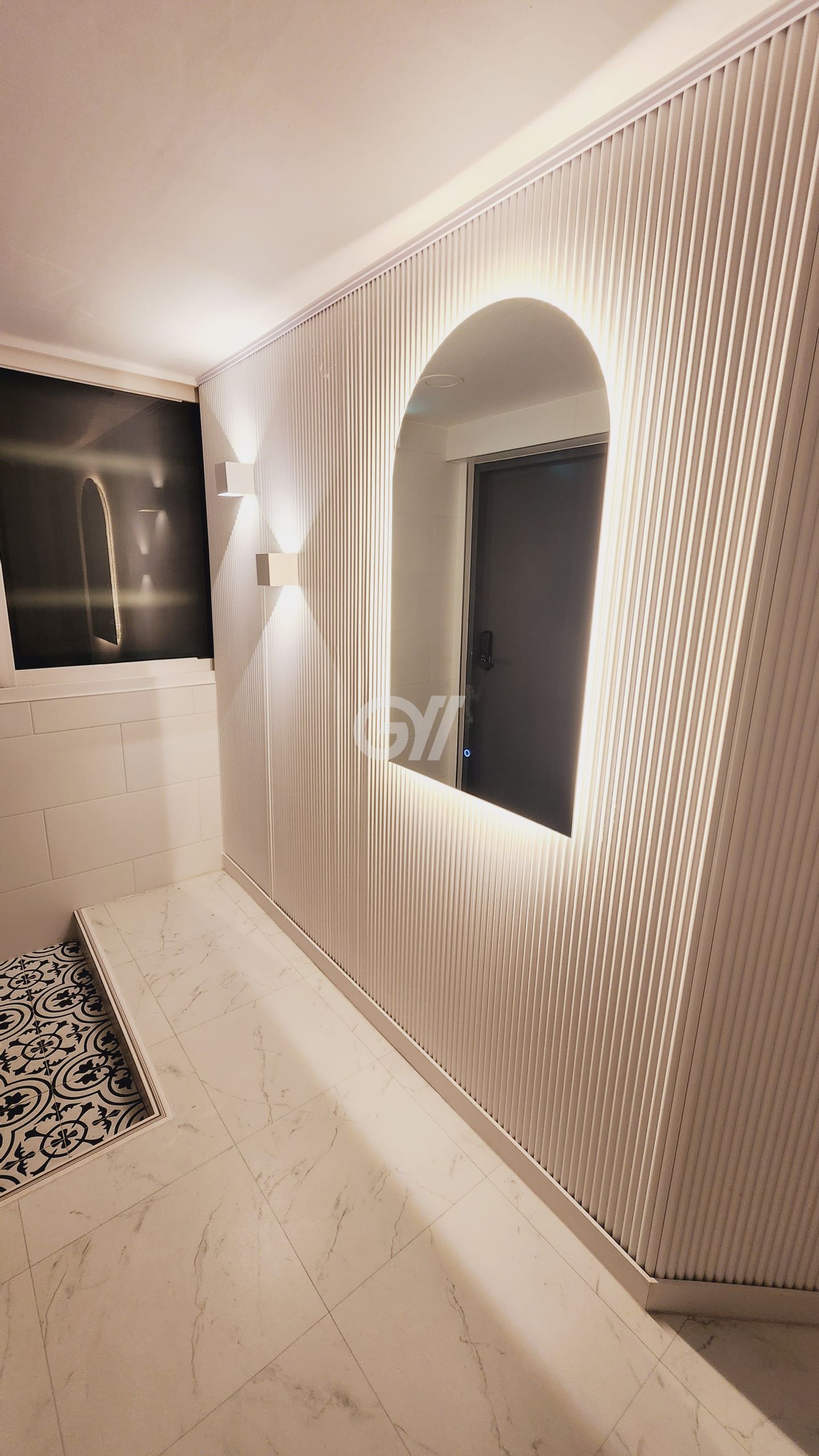 house_image_7