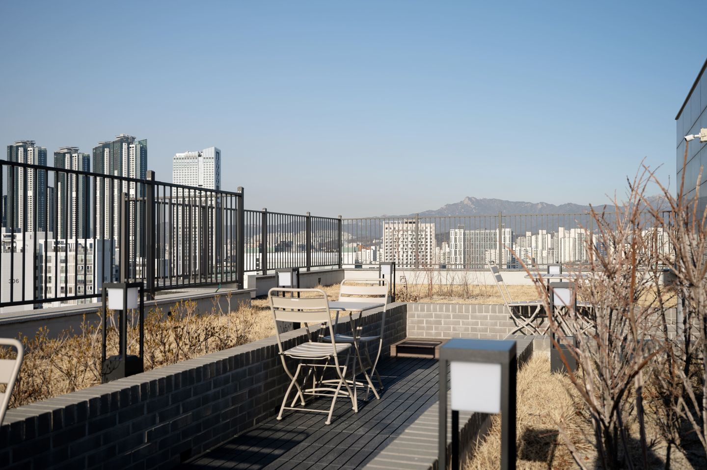 house_image_6