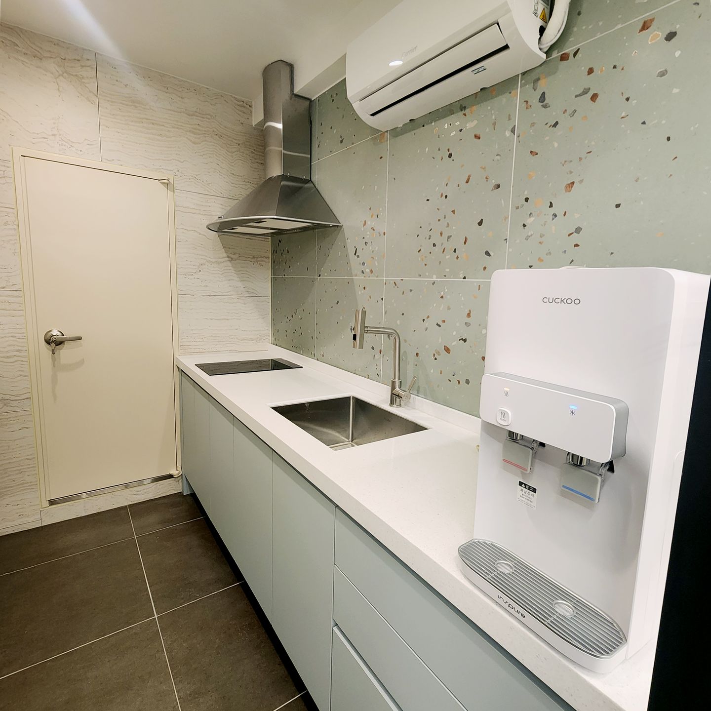 house_image_11