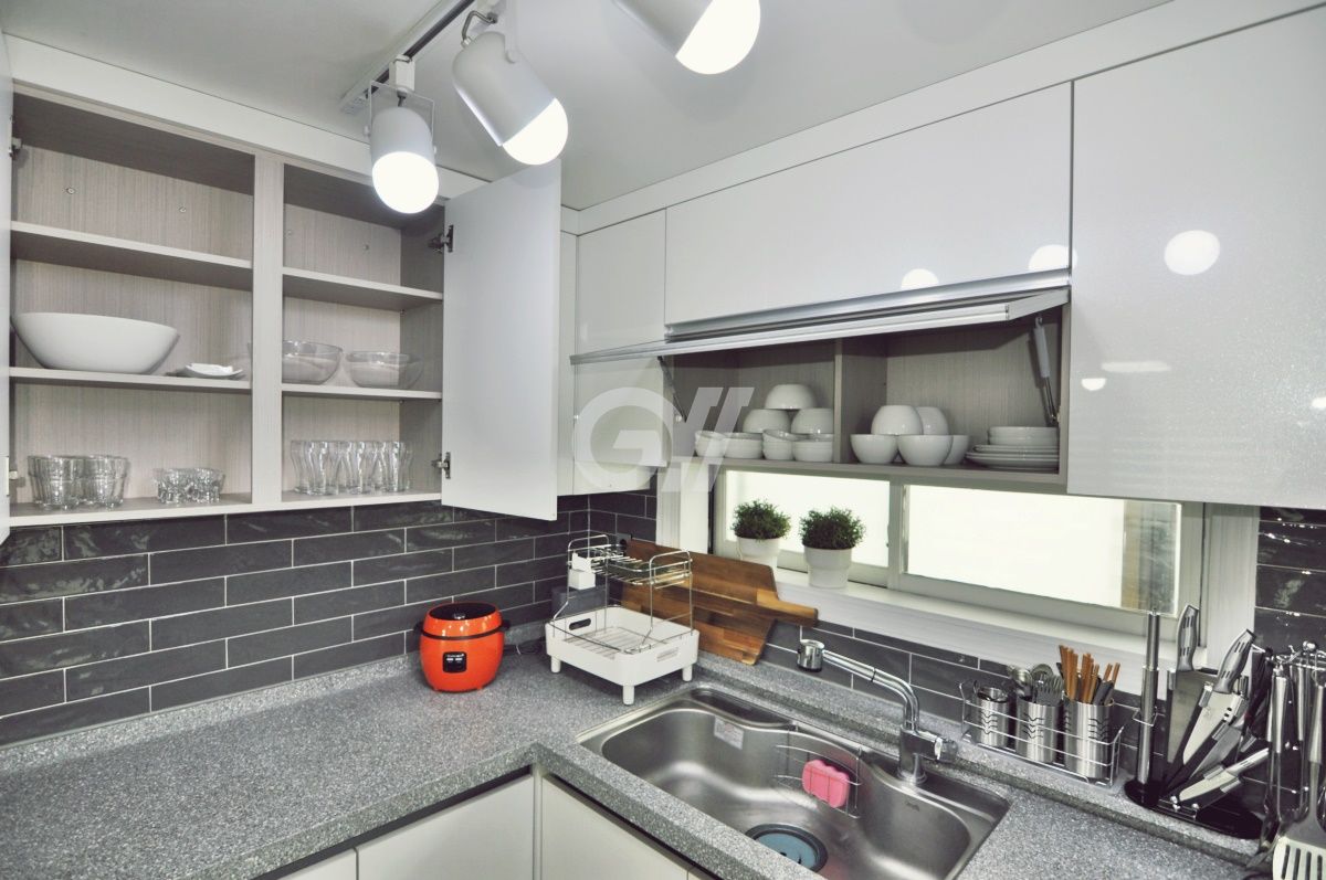 house_image_5