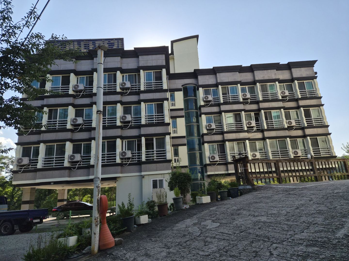 house_image_2