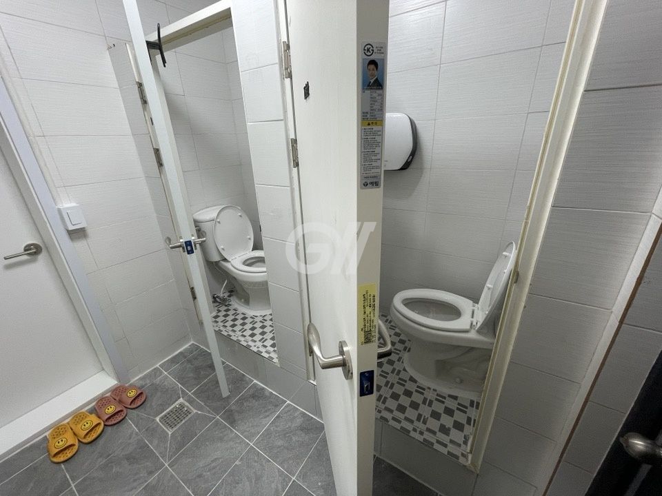 house_image_6