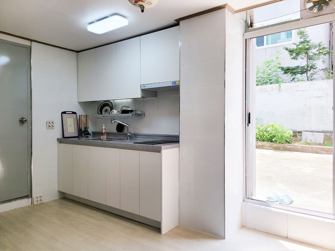 house_image_6