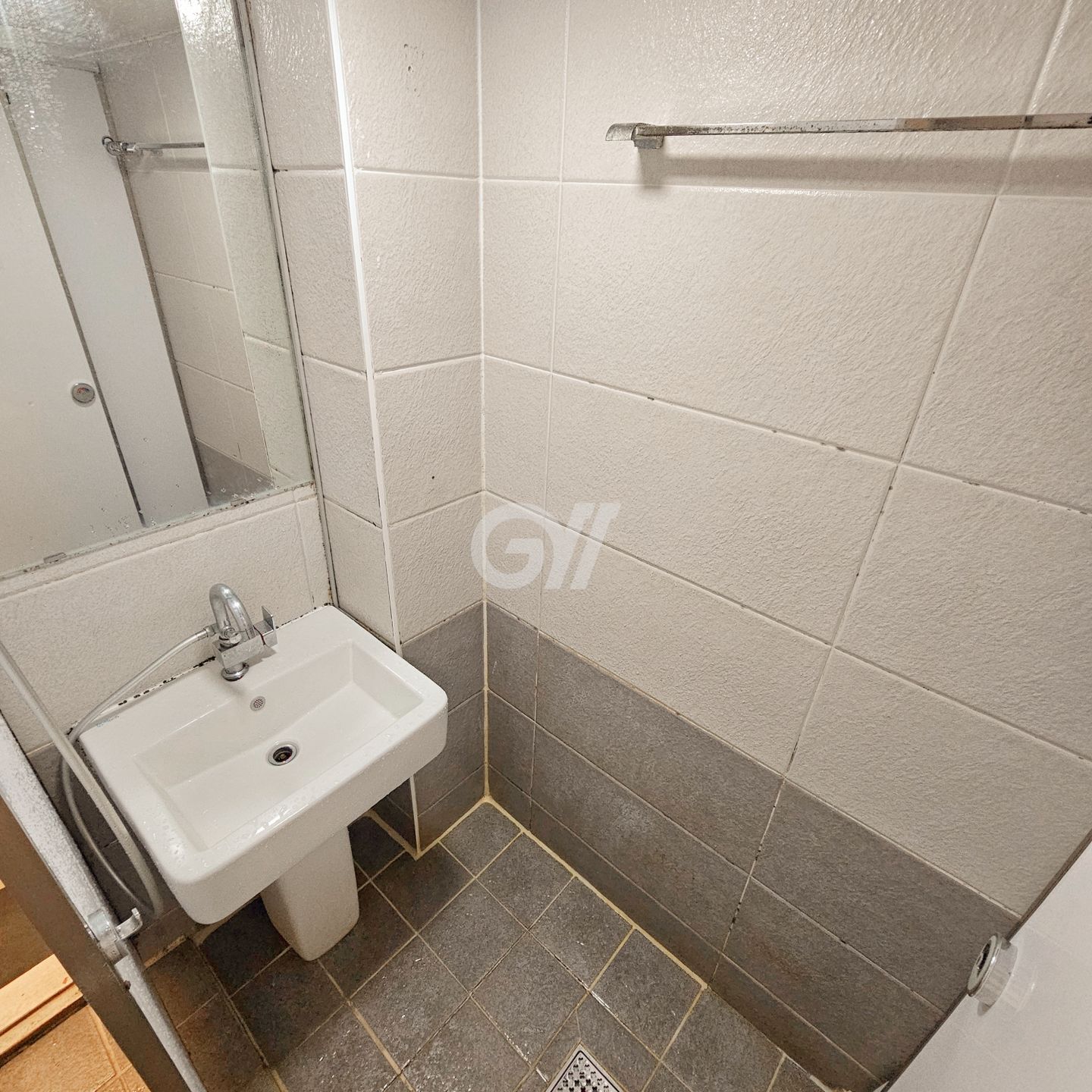 house_image_9