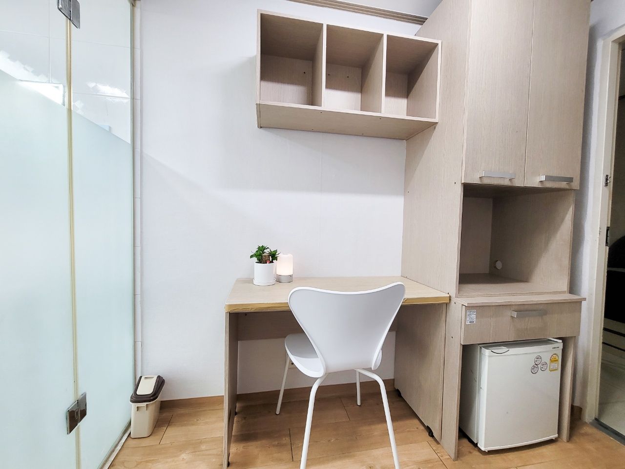 house_image_13