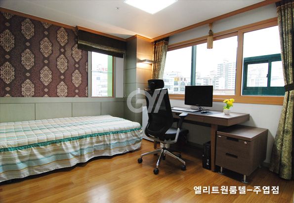 house_image_1