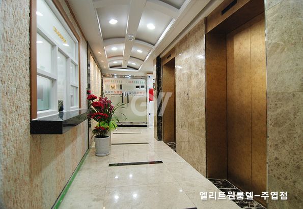 house_image_2
