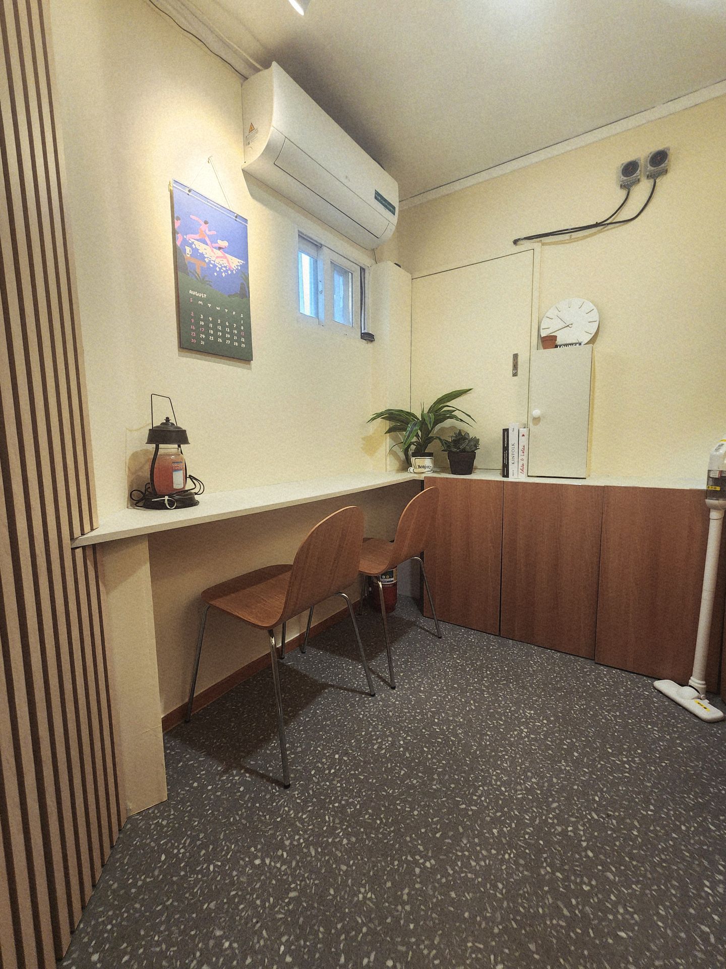 house_image_16