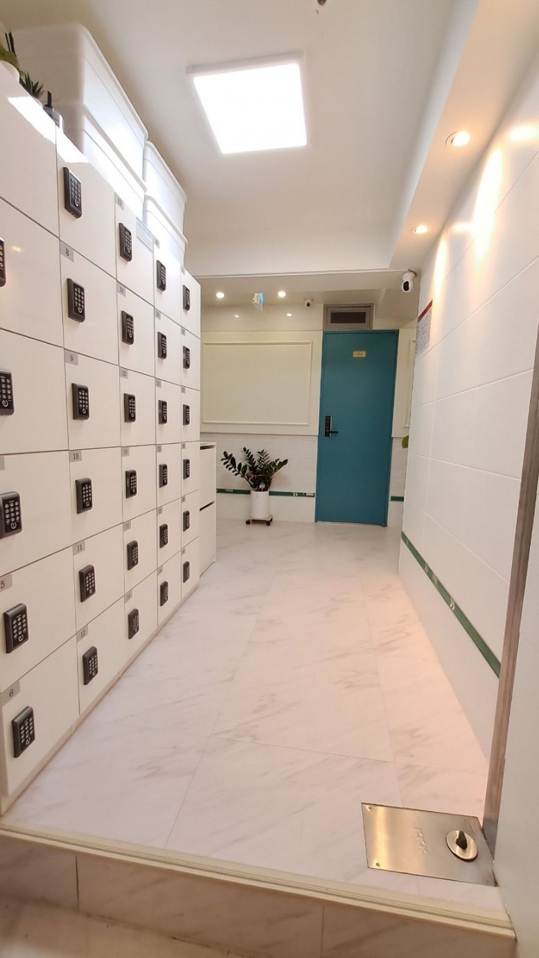 house_image_12
