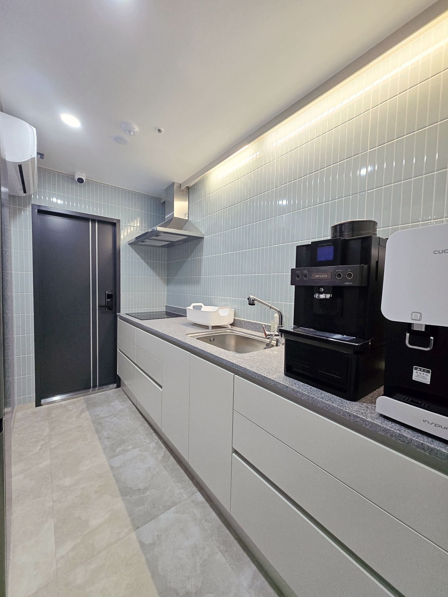 house_image_2