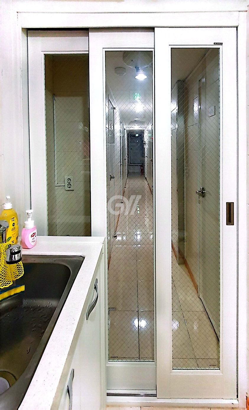 house_image_23