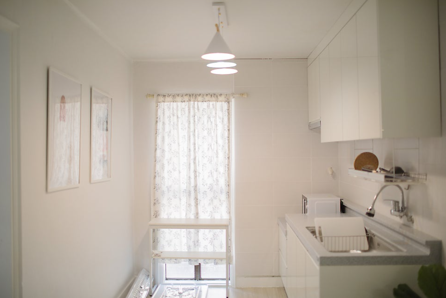 house_image_3