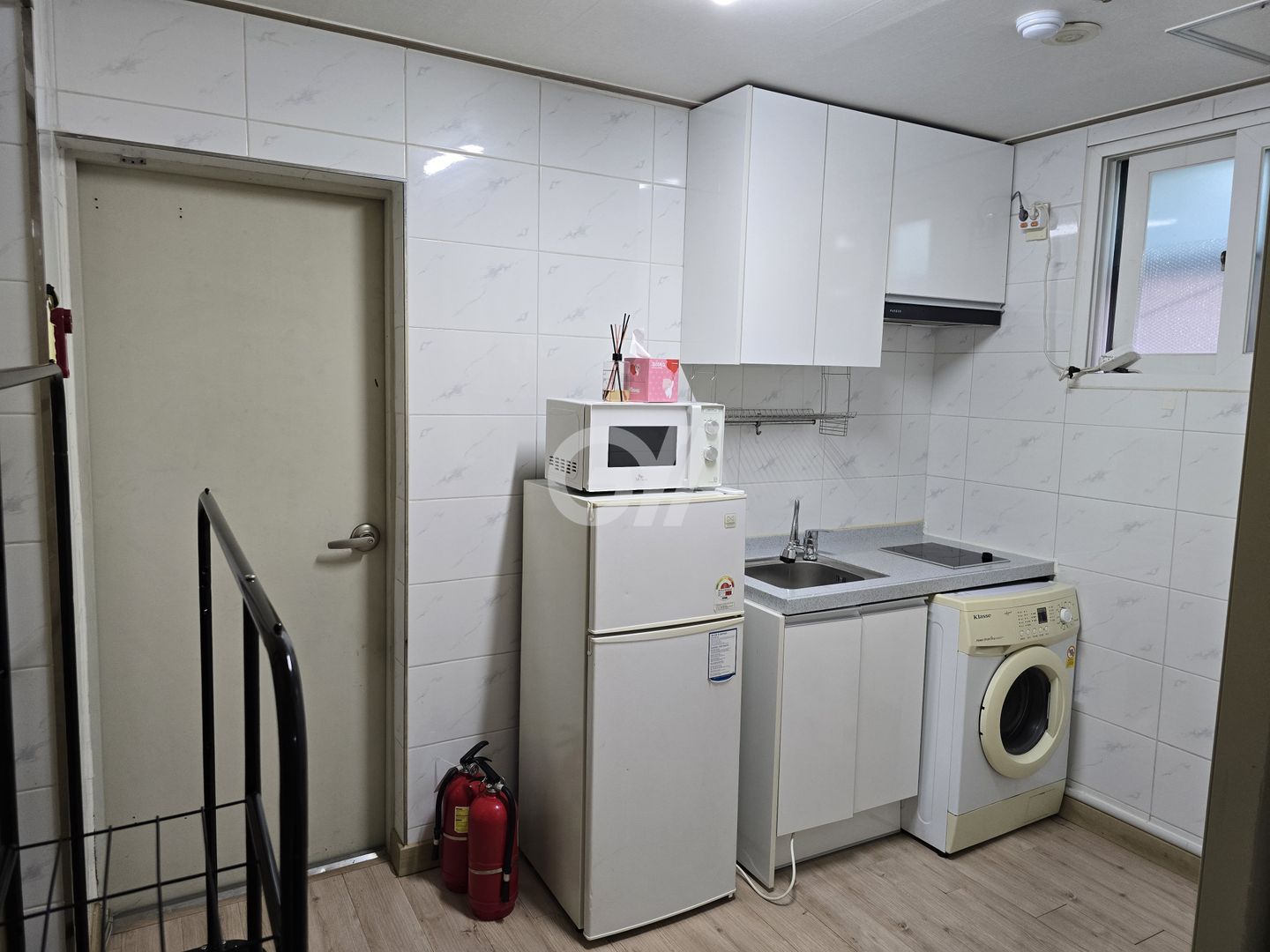 house_image_4