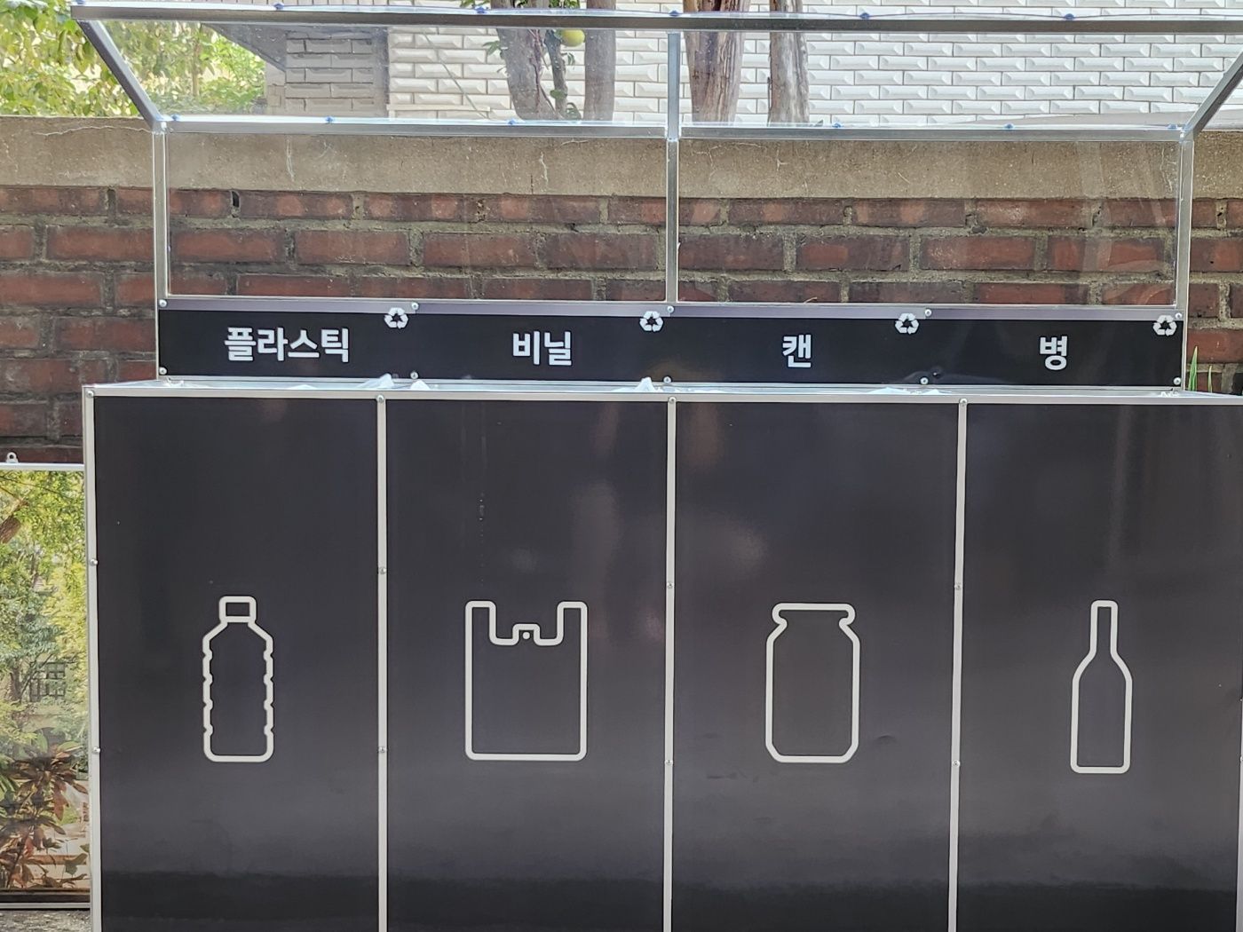 house_image_3
