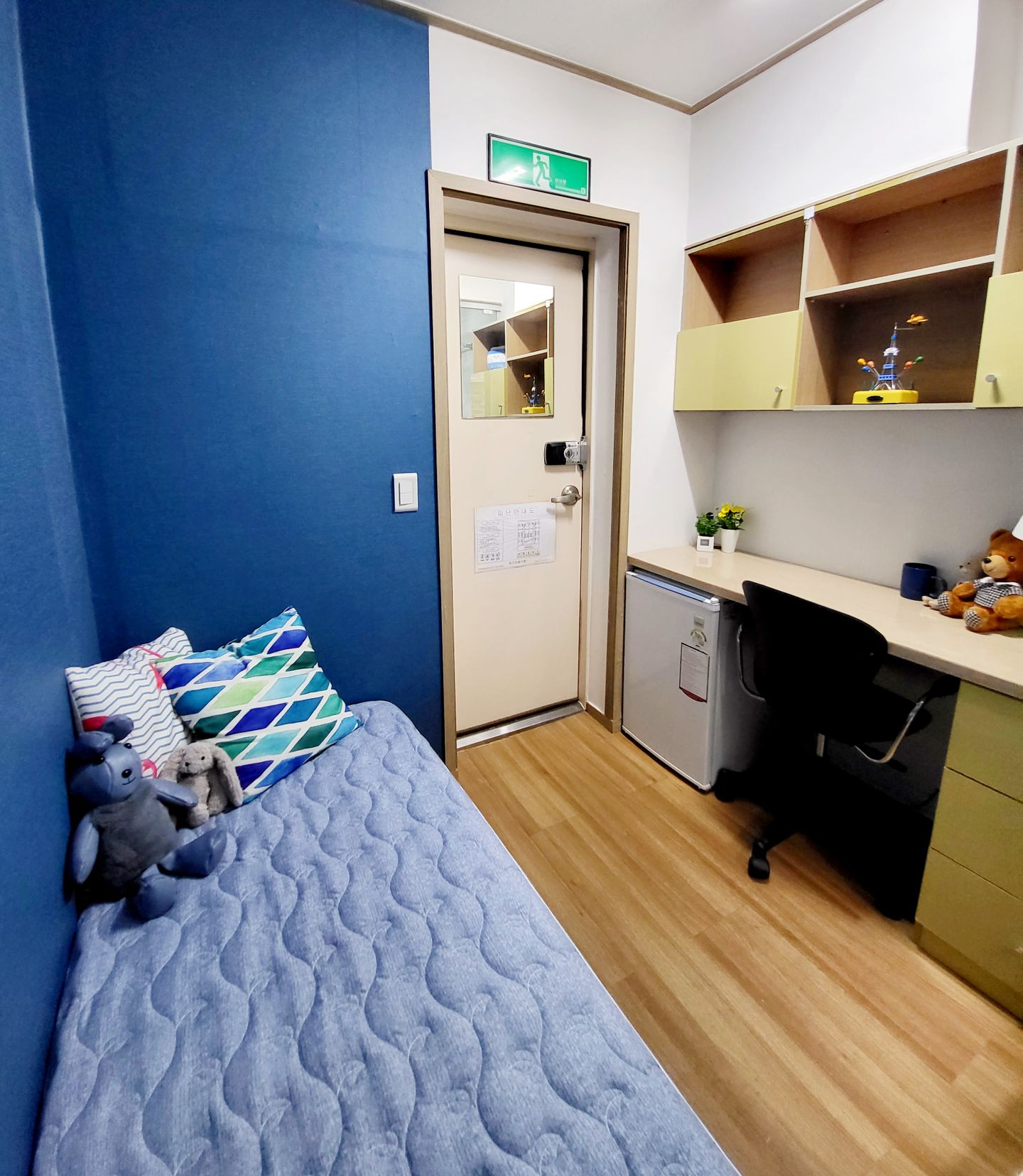 house_image_1